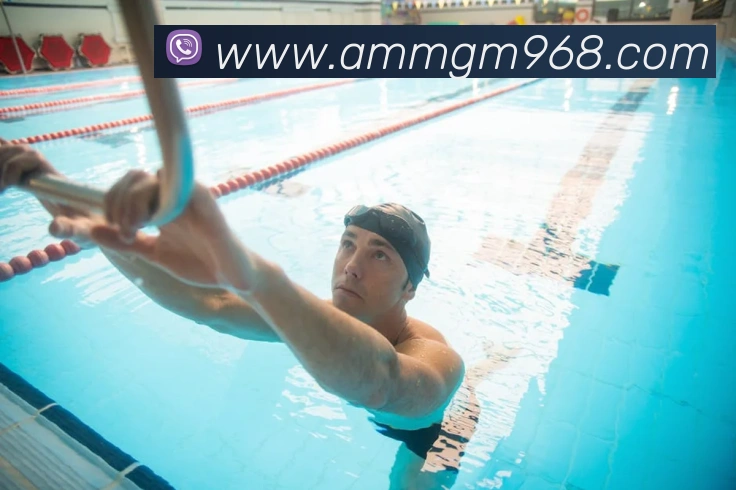 美高梅mgm全站App